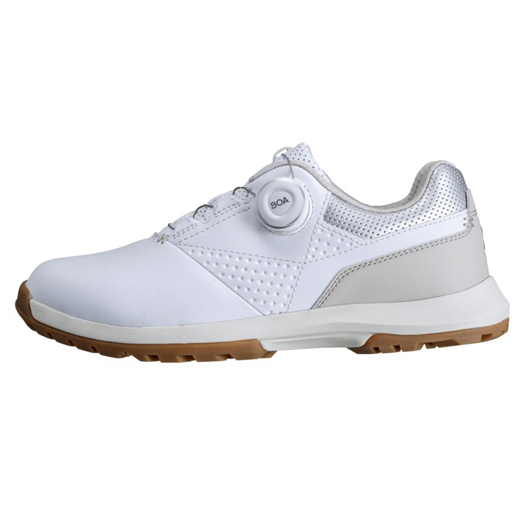 BRIDGESTONE（ブリヂストン） ゴルフ BRIDGESTONE GOLF ゴルフシューズ