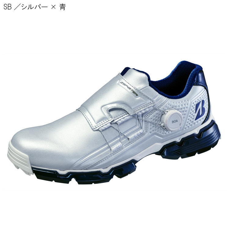 BRIDGESTONE GOLF ブリヂストン ゴルフシューズ ツアーモデル