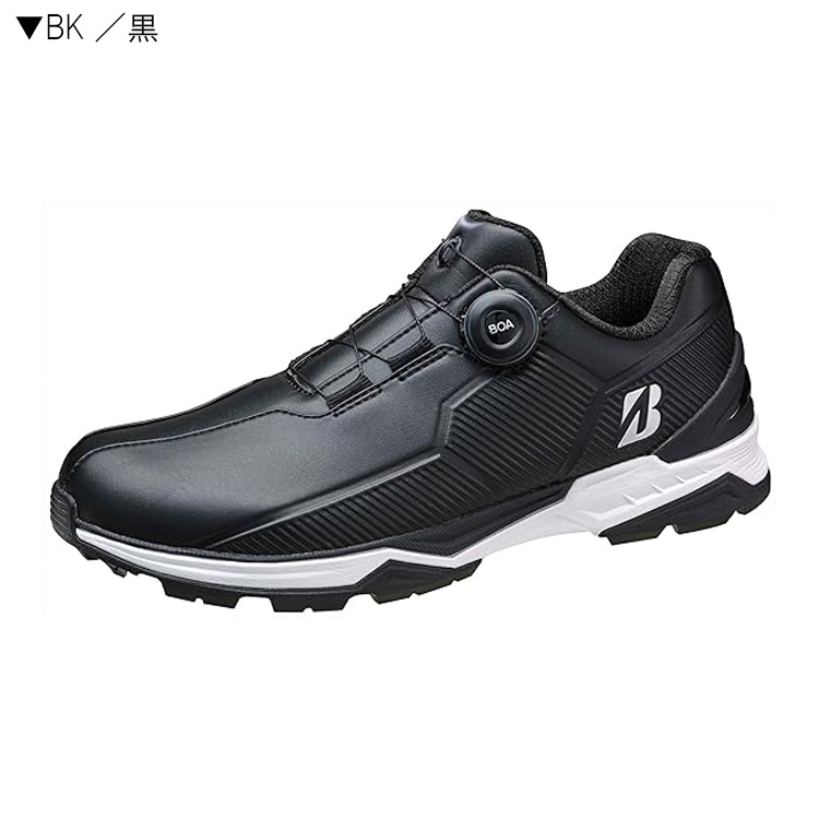 BRIDGESTONE（ブリヂストン） BRIDGESTONE GOLF ブリヂストンゴルフ