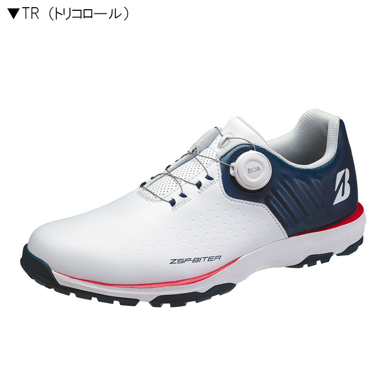BRIDGESTONE（ブリヂストン） 【限定カラー】BRIDGESTONE GOLF
