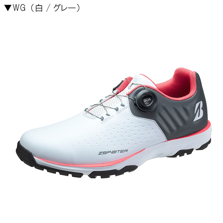 BRIDGESTONE（ブリヂストン） 【限定カラー】BRIDGESTONE GOLF
