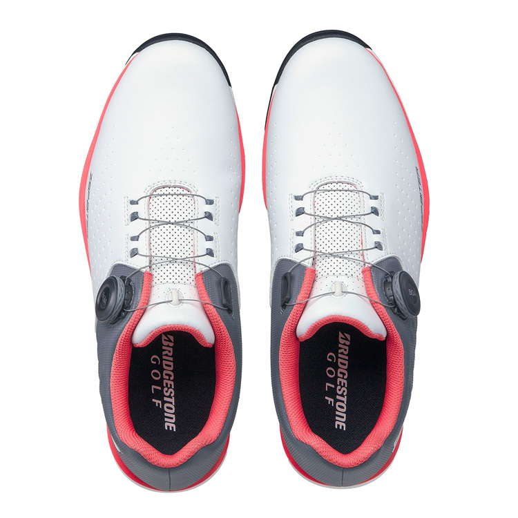 BRIDGESTONE（ブリヂストン） 【限定カラー】BRIDGESTONE GOLF