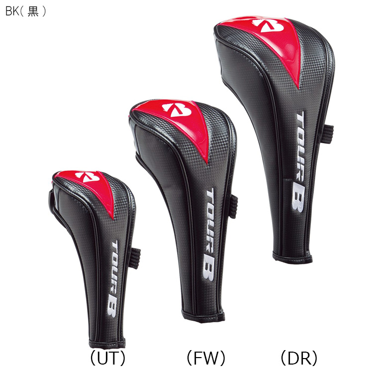 BRIDGESTONE ブリヂストン ゴルフ GOLF TOUR B マグネット式