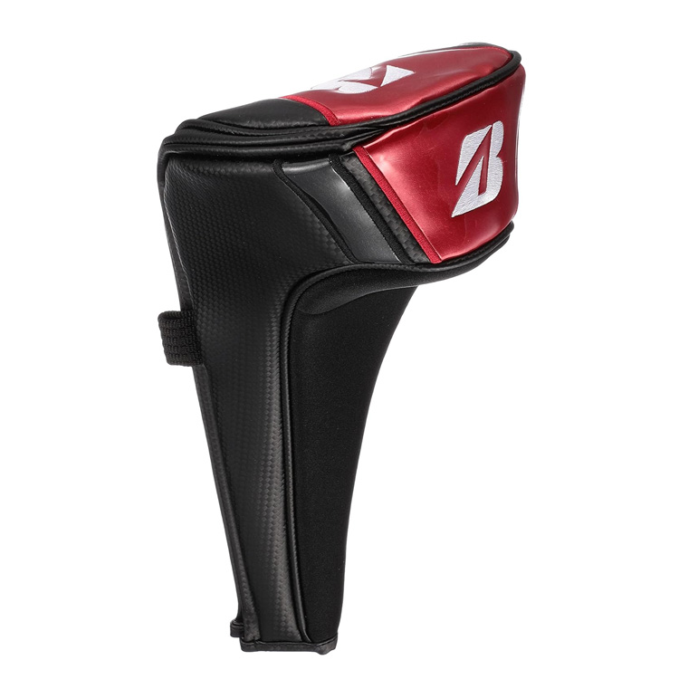 BRIDGESTONE ゴルフバッグ ※ヘッドカバー付 楽天市場】BRIDGESTONE GOLF ブリヂストンゴルフ日本正規品 TOUR