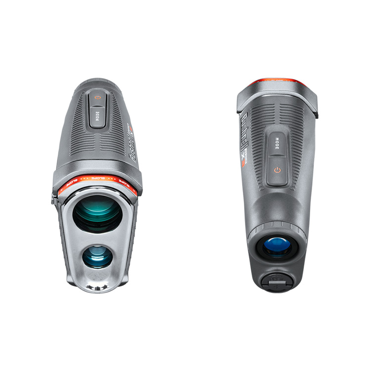 Bushnell（ブッシュネル） Bushnellgolf（ブッシュネルゴルフ） ピン