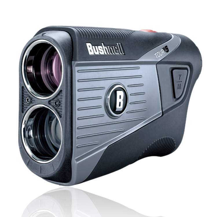 シーカー+スリムストリング100本 楽天市場】【Bushnell GOLF 公認ストア】ブッシュネルゴルフ