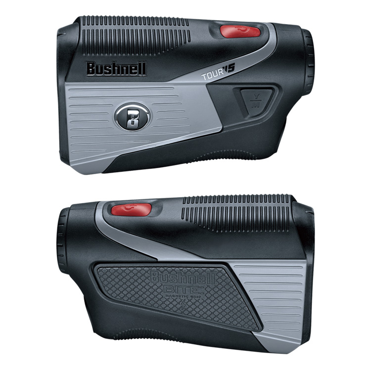 Bushnell（ブッシュネル） Bushnellgolf（ブッシュネルゴルフ） ピン