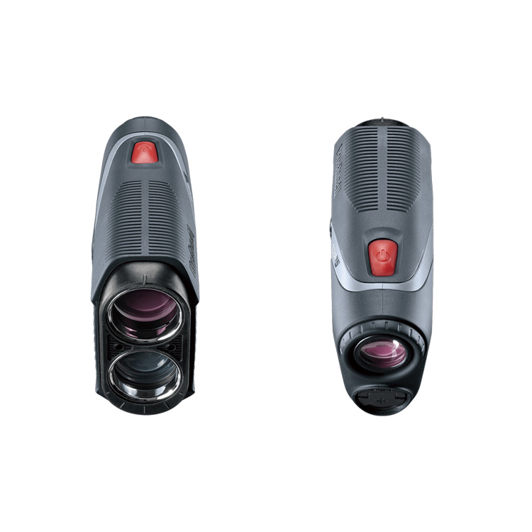 Bushnell Bushnellgolf（ブッシュネルゴルフ） ピンシーカー