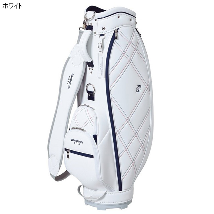 BRIDGESTONE Bridgestone Golf（ブリヂストンゴルフ） レディス