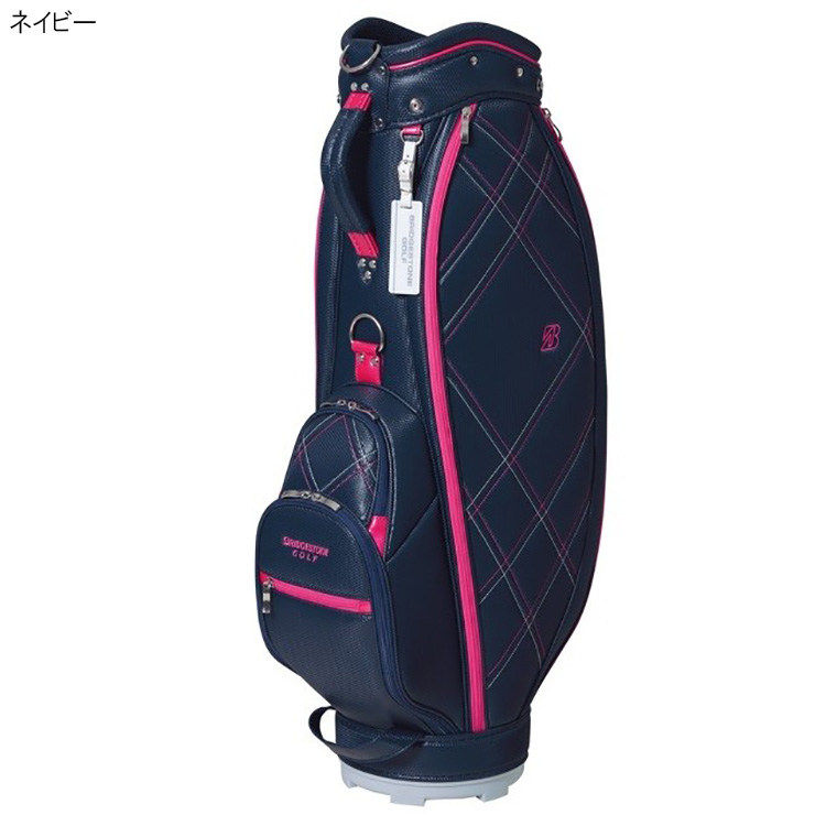 BRIDGESTONE Bridgestone Golf（ブリヂストンゴルフ） レディス