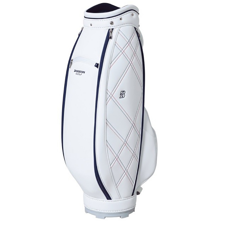BRIDGESTONE Bridgestone Golf（ブリヂストンゴルフ） レディス