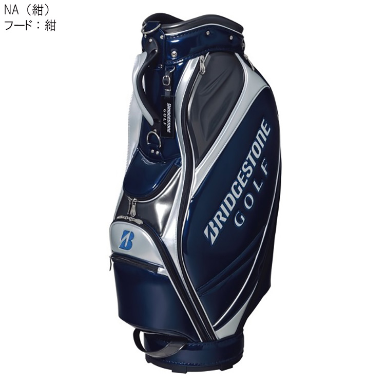 ブリジストンキャディバッグ CBG212 cbg212-a.jpg