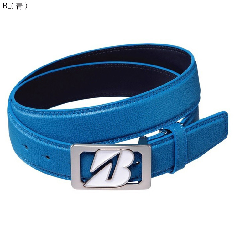g-bst40034_1.jpg