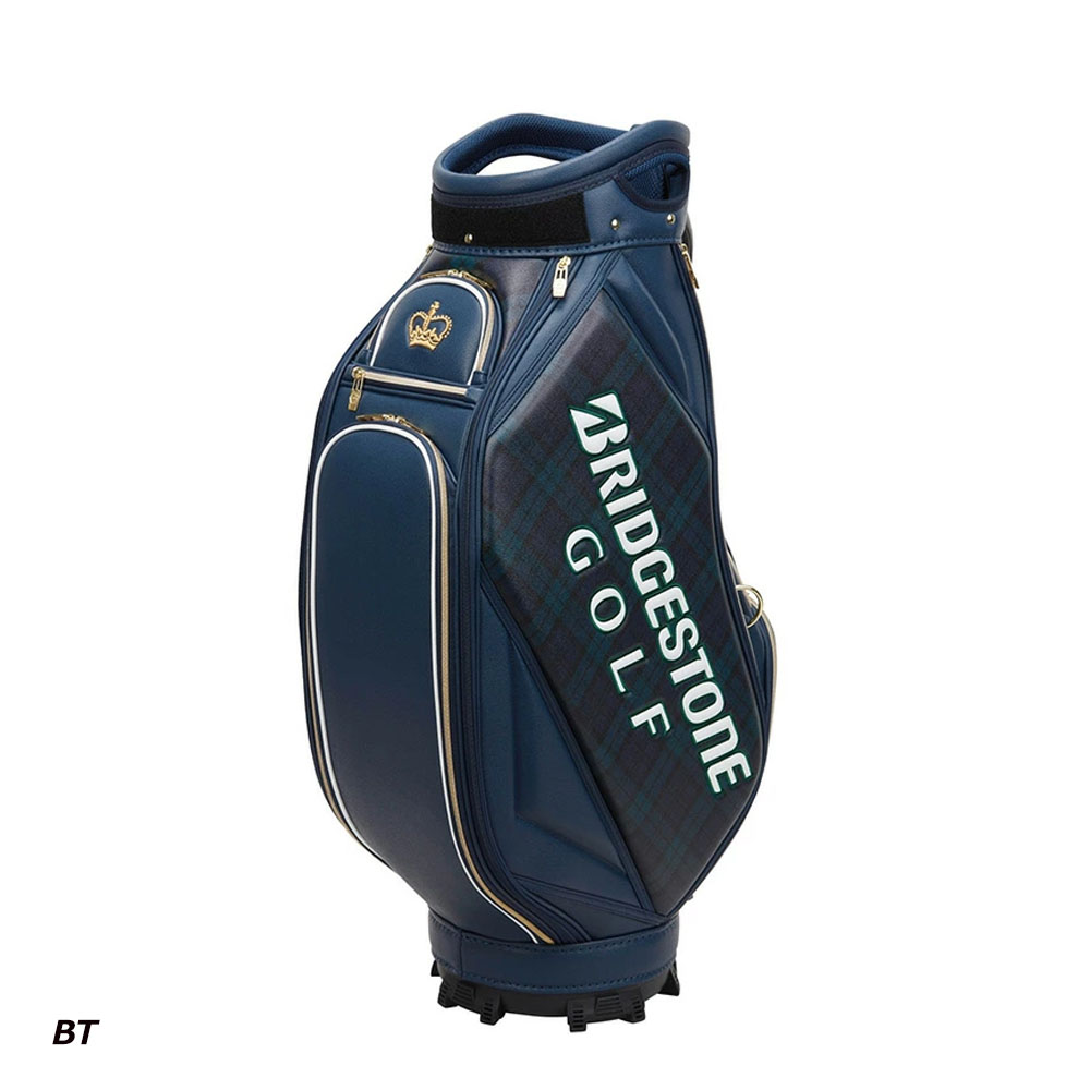 BRIDGESTONE GOLF 【限定品】 ブリヂストンゴルフ 日本正規品