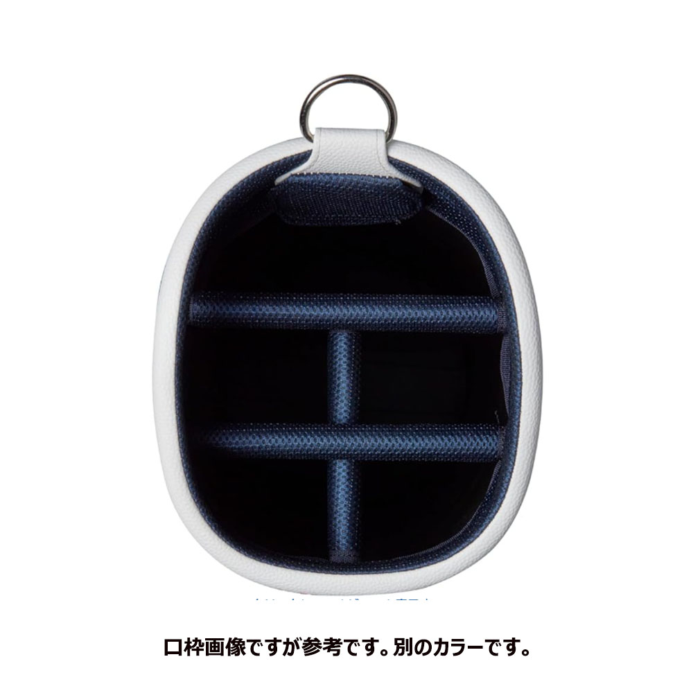 BRIDGESTONE（ブリヂストン） キャディバッグ メジャーコレクション