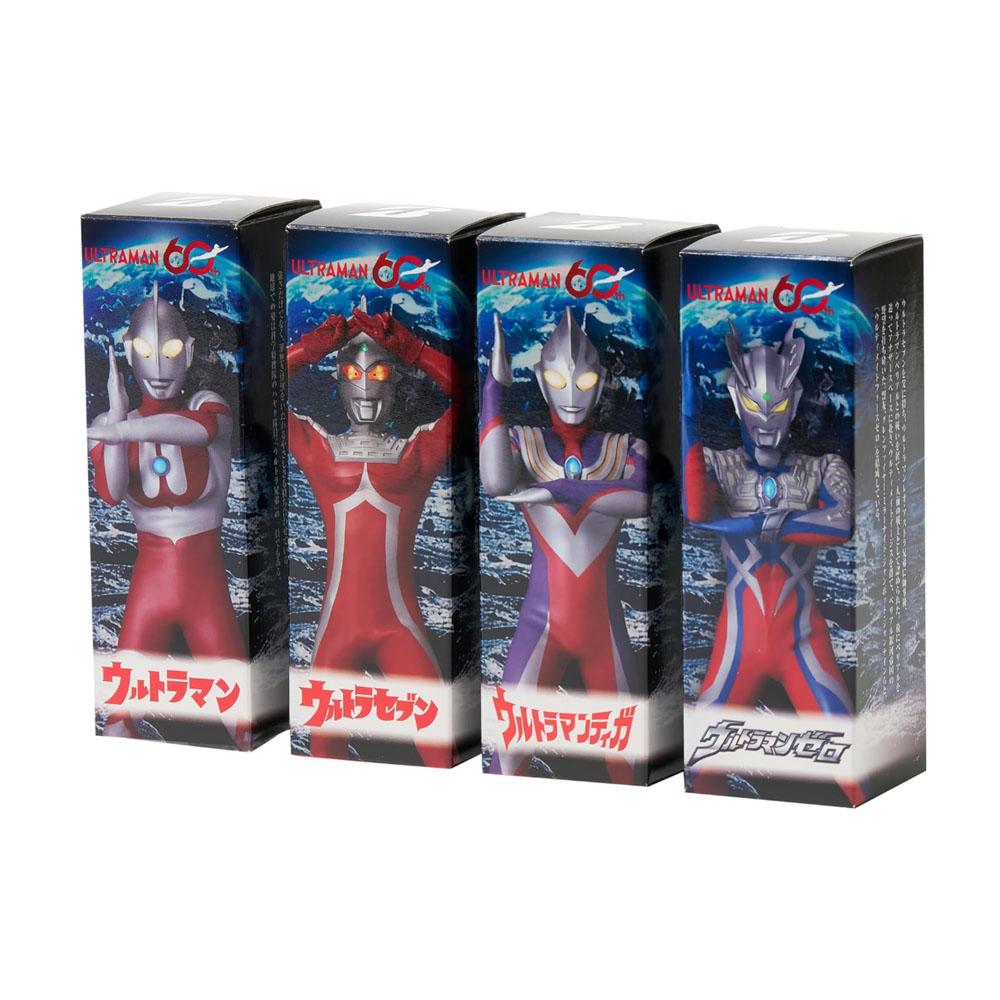 BRIDGESTONE TOUR B X 4ダース　JGRウルトラマン2ダース ブリヂストンスポーツ BRIDGESTONE(ブリヂストン)ゴルフボール TOUR B