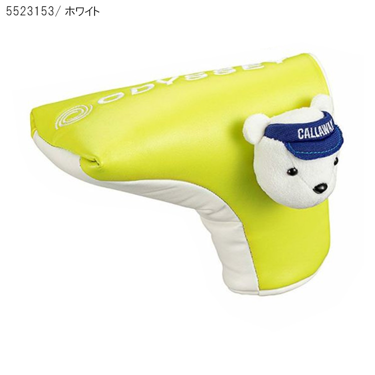 Callaway - キャロウェイ ゴルフ ベア ウィンドブレーカー M キャロウェイ ウインドブレーカーのおすすめ人気商品一覧 通販