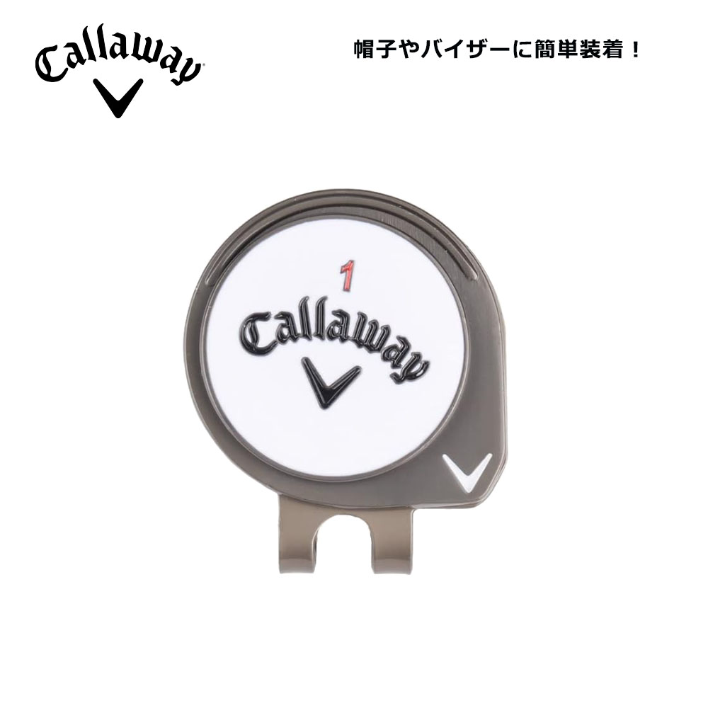 callaway サンダー君　ボブルヘッド 非売品 サンダー・シャウフェレ キャロウェイ限定ボブルヘッド