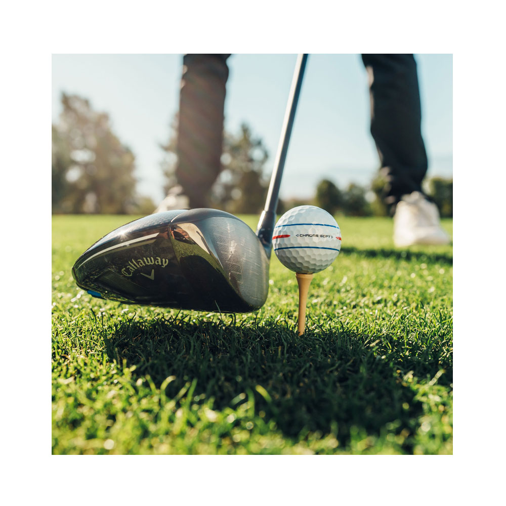 Callaway 新作 キャロウェイ ゴルフ レディース ウェア 半袖