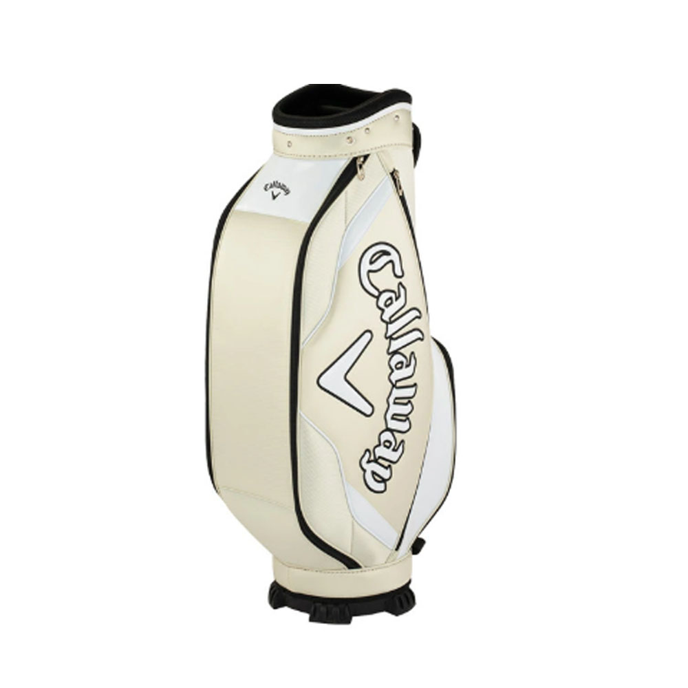 Callaway（キャロウェイ） キャディバッグ Callaway Sport 25 (カート