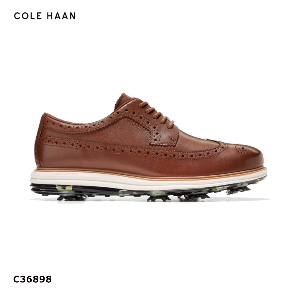 G series cole on sale haan