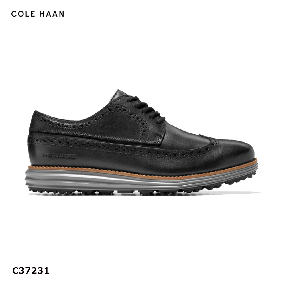 COLE HAAN コールハーン オリジナル グランド ウィング