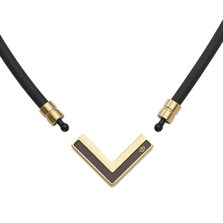 ColanTotte（コラントッテ） TAO ネックレス α VEGA NEXT ベガ