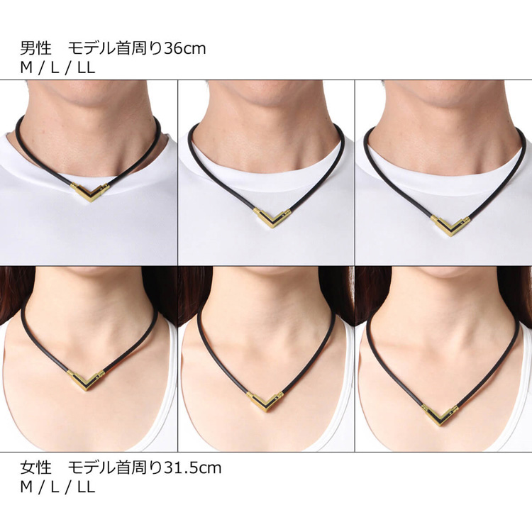 コラントッテTAO ネックレスα VEGA NEXT トップ ColanTotte（コラントッテ） TAO ネックレス α VEGA NEXT ベガ