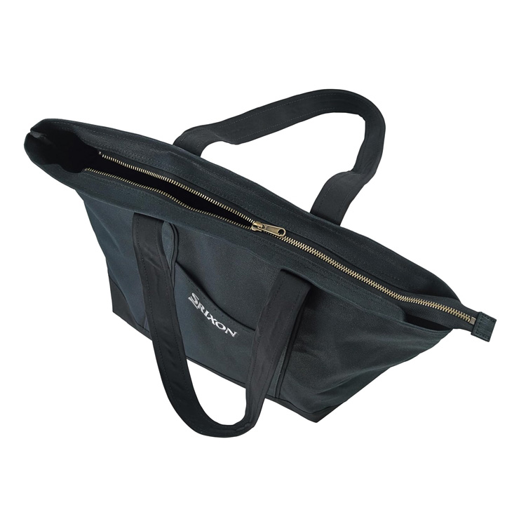 SRIXON DUNLOP ダンロップ スリクソン スポーツバッグ GGF-B9002