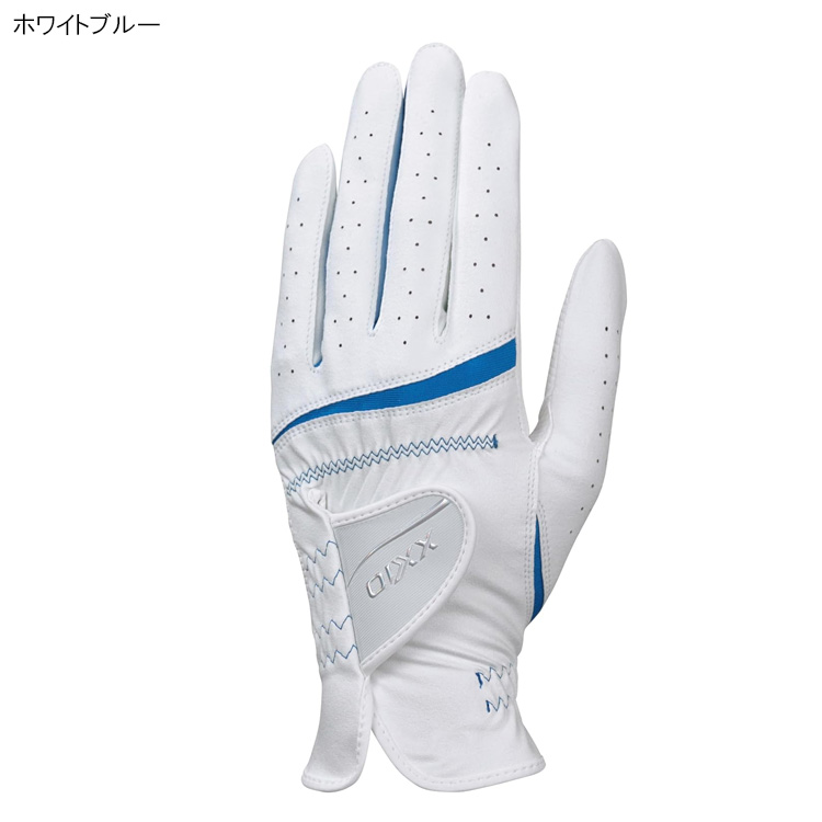 【極美品　現行品】ティグルブロカンテ ジャケット　 Vネック ロクヨンクロス 極美品現行品】ティグルブロカンテ ジャケット Vネック ロクヨン