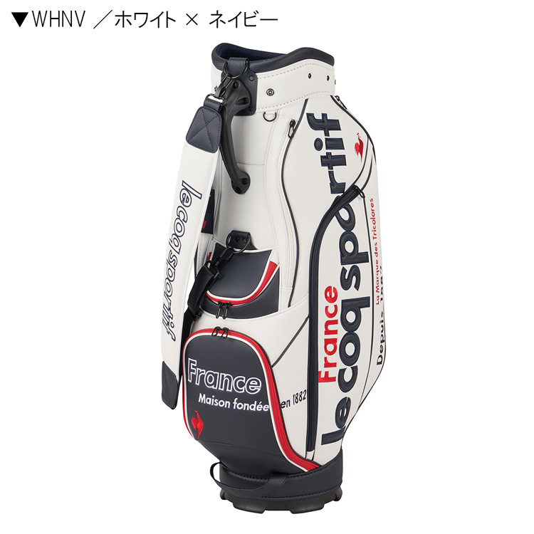 le coq sportif GOLF（ルコックスポルティフ ゴルフ） ルコックゴルフ