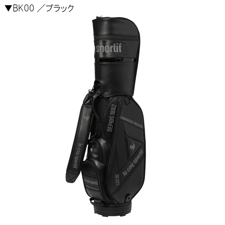 fr2ゴルフ 2025年5月　新作　未使用　ブラックXL fr2ゴルフ 2025年5月 新作 未使用 ブラックXL - メルカリ