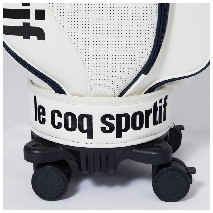 le coq sportif GOLF（ルコックスポルティフ ゴルフ） ルコックゴルフ