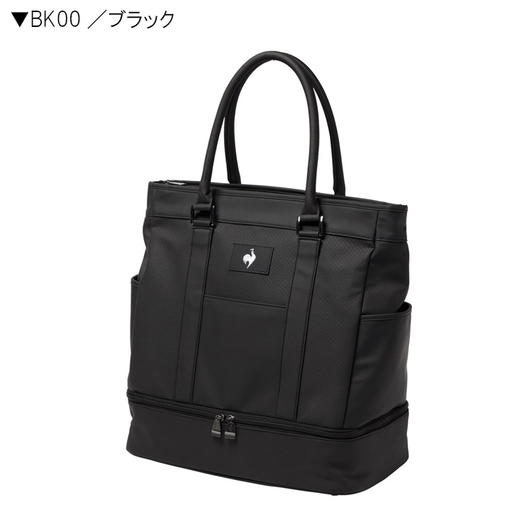 le coq sportif GOLF（ルコックスポルティフ ゴルフ） ルコックゴルフ