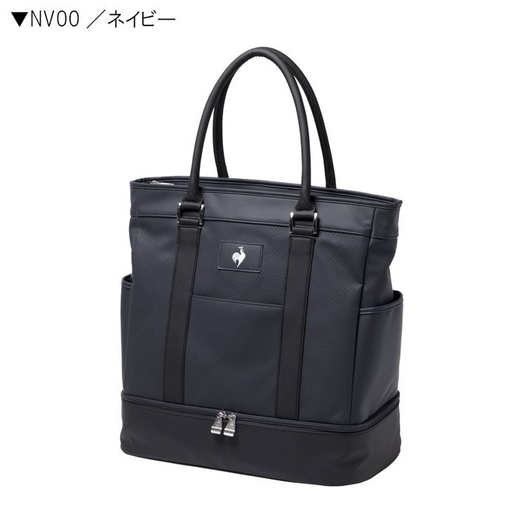 le coq sportif GOLF（ルコックスポルティフ ゴルフ） ルコックゴルフ