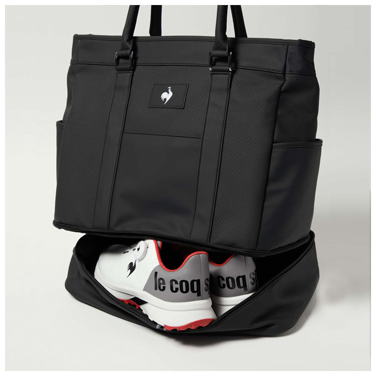 le coq sportif GOLF（ルコックスポルティフ ゴルフ） ルコックゴルフ