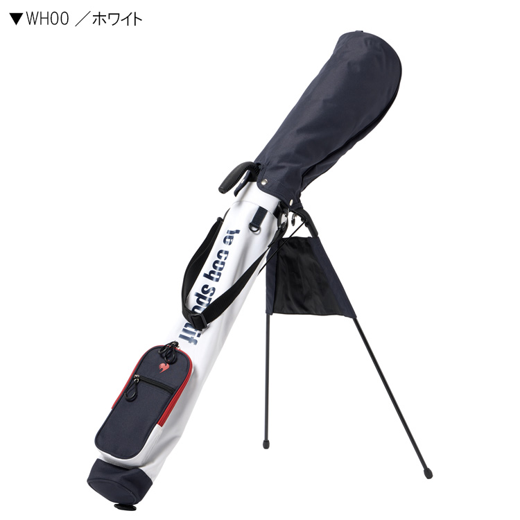 le coq sportif（ルコックスポルティフ） ルコックゴルフ スマホ