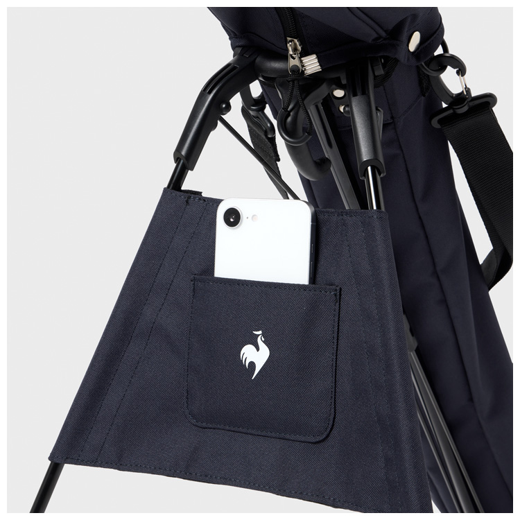 le coq sportif（ルコックスポルティフ） ルコックゴルフ スマホ
