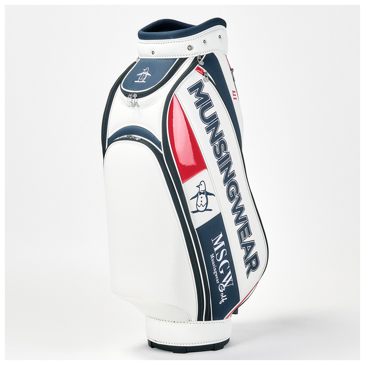 マンシング⛳️新品未使用☆ブラック&グレー☆Ｍ フェアレディZ Z33 / VQ35HR(後期)用 】 マキシムワークス