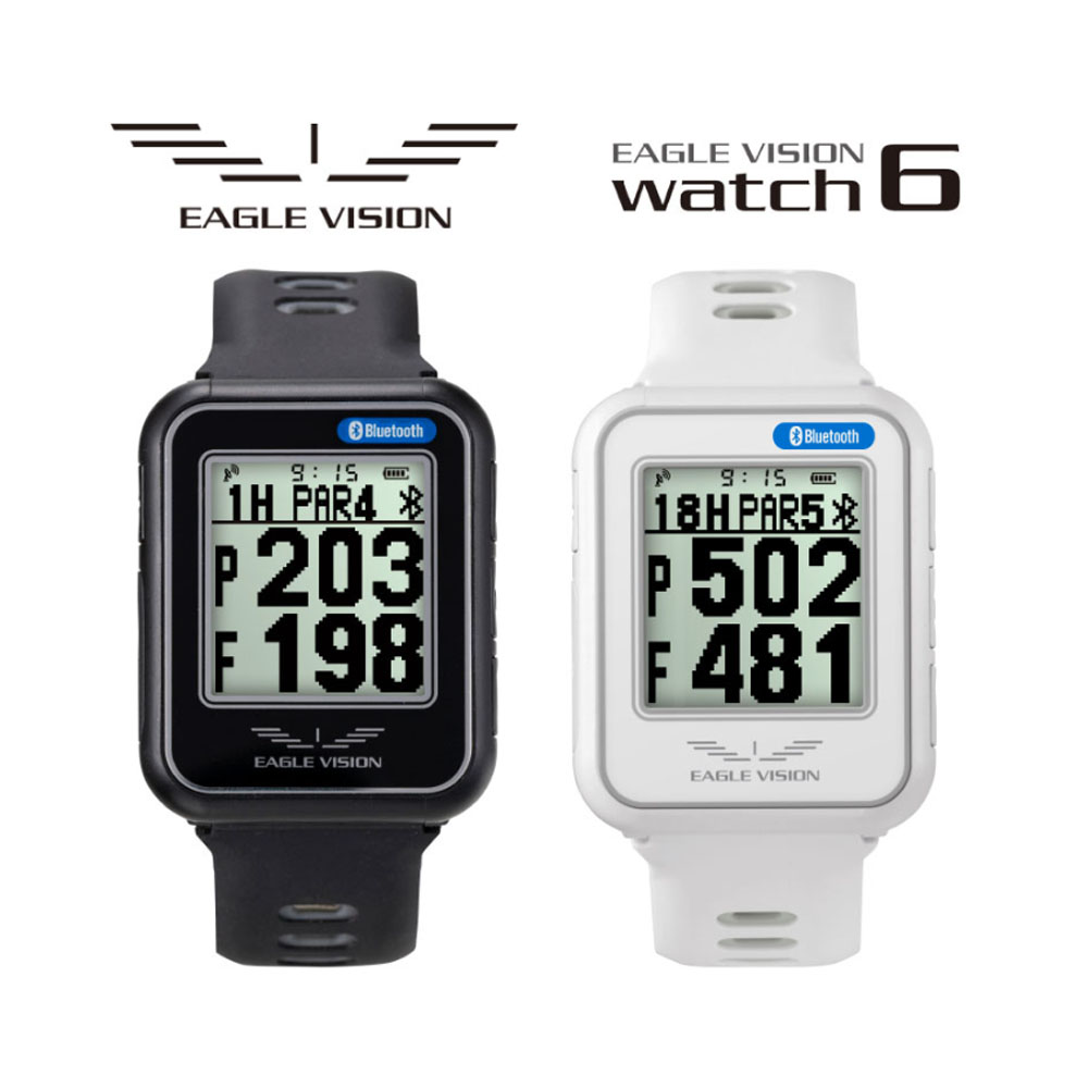 ゴルフウォッチ グリーンオン ゴルフ GPS 距離測定器 THE GOLF WATCH ZEAL ザ