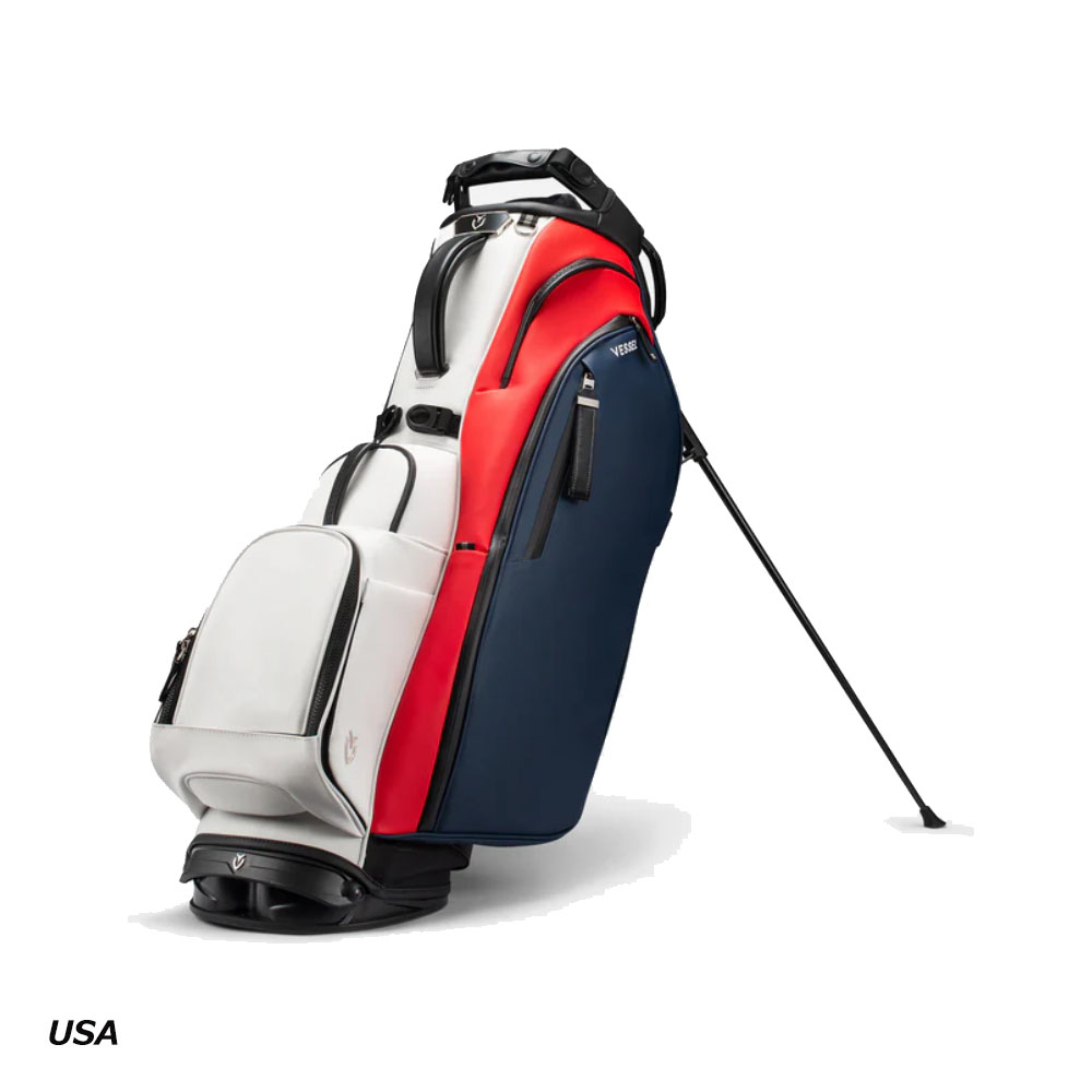 VESSEL VESSEL 2025 PLAYER 5.0 Pro Stand 9.5型 ベゼル プレーヤーズ