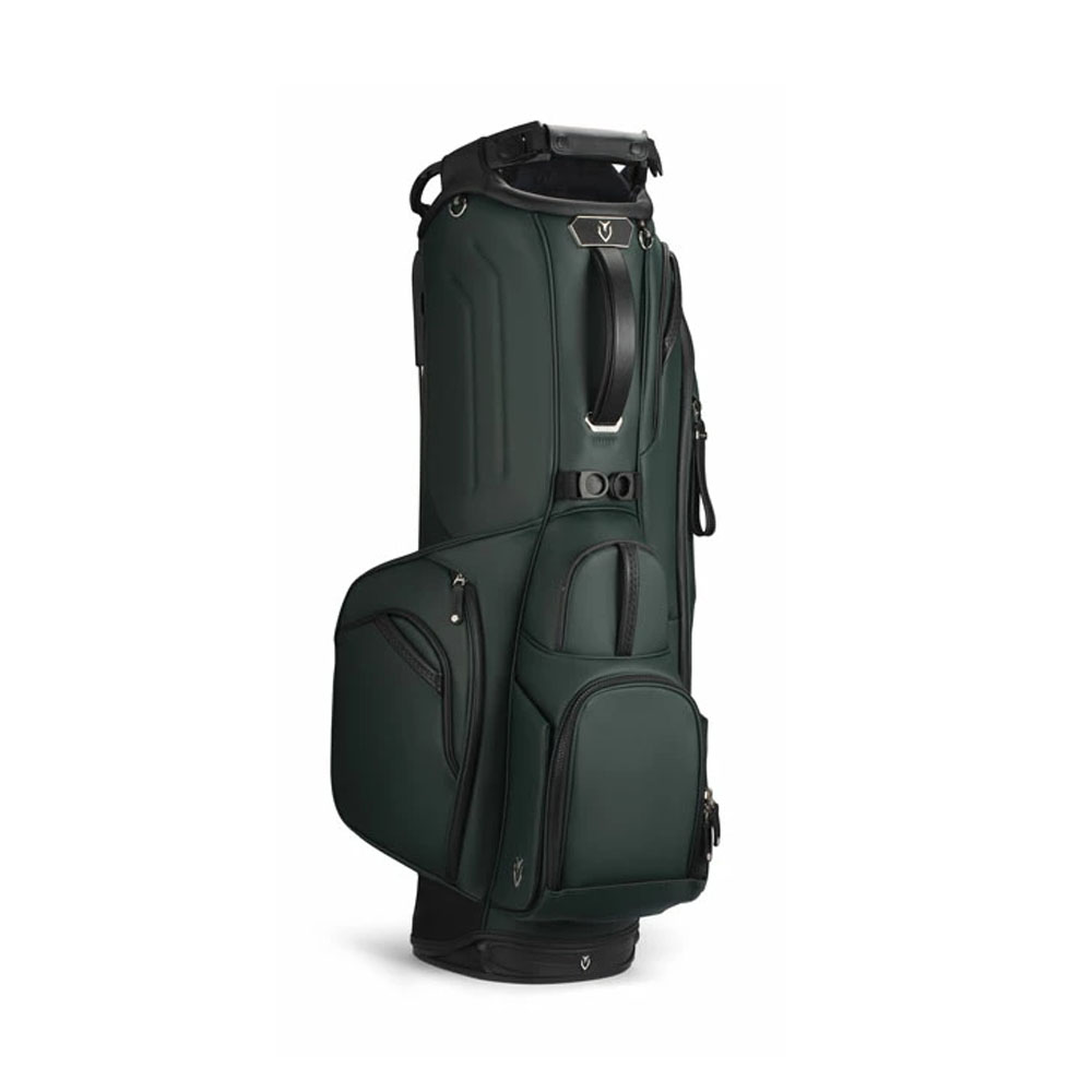 VESSEL VESSEL 2026 PLAYER 5.0 PRO Stand Camo Black Single 9.5型