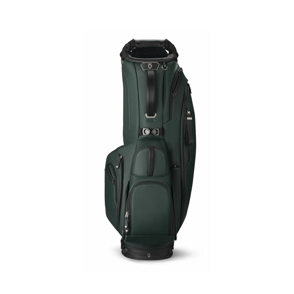VESSEL VESSEL 2026 PLAYER 5.0 PRO Stand Camo Black Single 9.5型