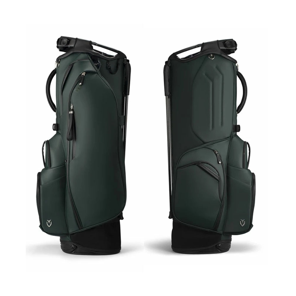 VESSEL VESSEL 2026 PLAYER 5.0 PRO Stand Camo Black Single 9.5型