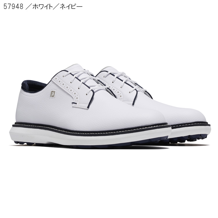 FootJoy - フットジョイ　シューズ 楽天市場】フットジョイ ゴルフシューズ スーパーライト XP