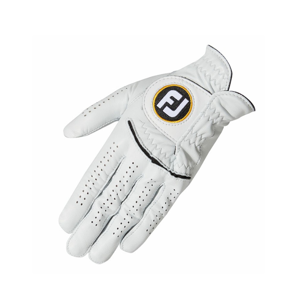 FootJoy フットジョイ FJ ステイソフ StaSof 23 FGSS23 メンズ