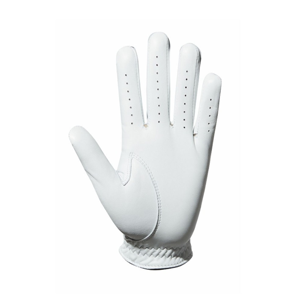 大量入荷 ステイソフ FJ フットジョイ FootJoy StaSof メンズ FGSS23 23 メンズウェア
