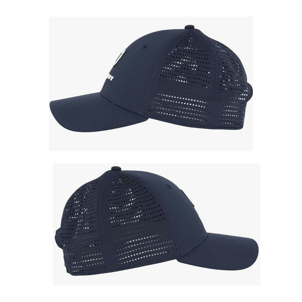 FootJoy（フットジョイ） フットジョイFJ パフォーマンス トラッカー