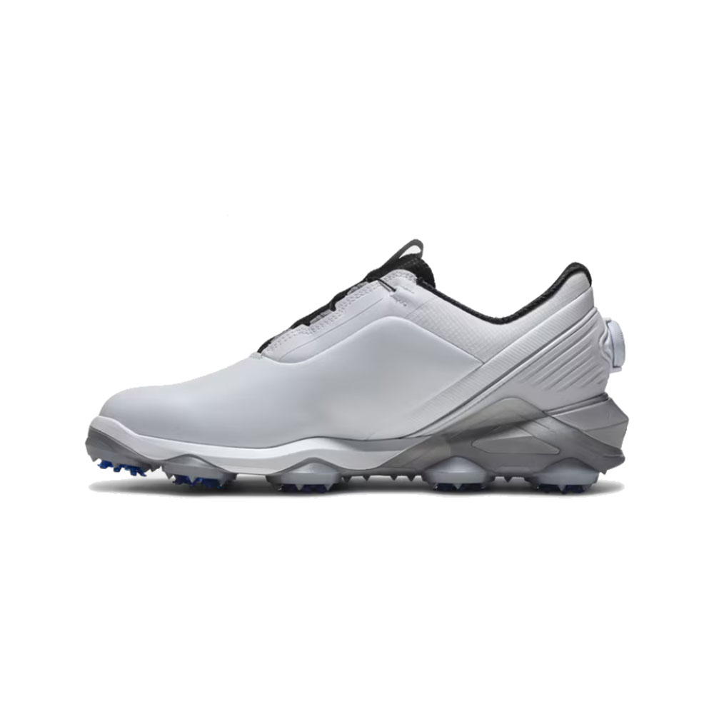 FootJoy（フットジョイ） FJ ツアーアルファ ボア メンズ ゴルフ