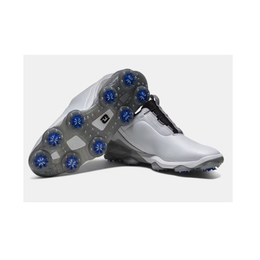 FootJoy（フットジョイ） FJ ツアーアルファ ボア メンズ ゴルフ